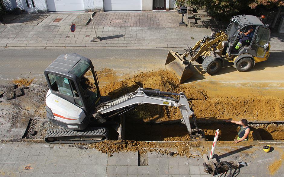prix dégorgement canalisation Paris 5